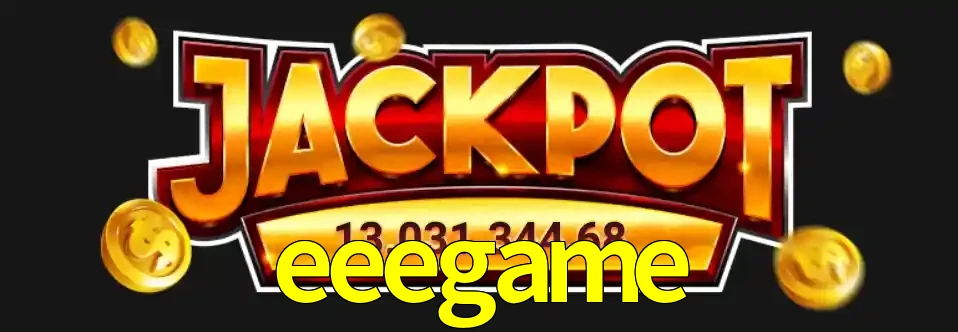 Notícias eeegame Cassino
