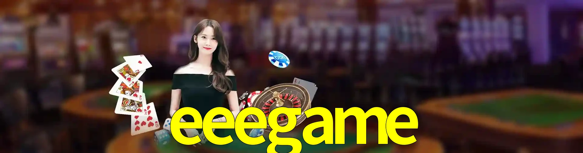 blackjack ao vivo.