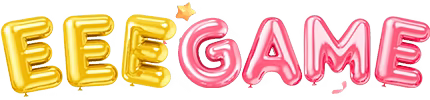 eeegame com-logo