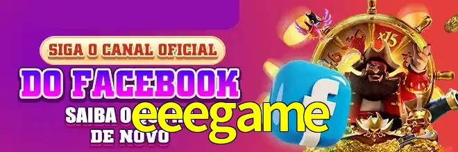 Pescaria Online no eeegame Cassino