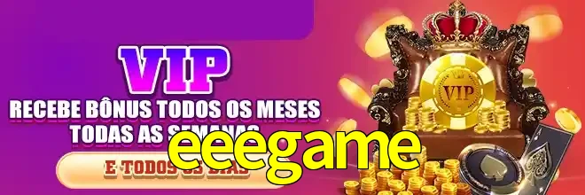 Promoções Imperdíveis do eeegame