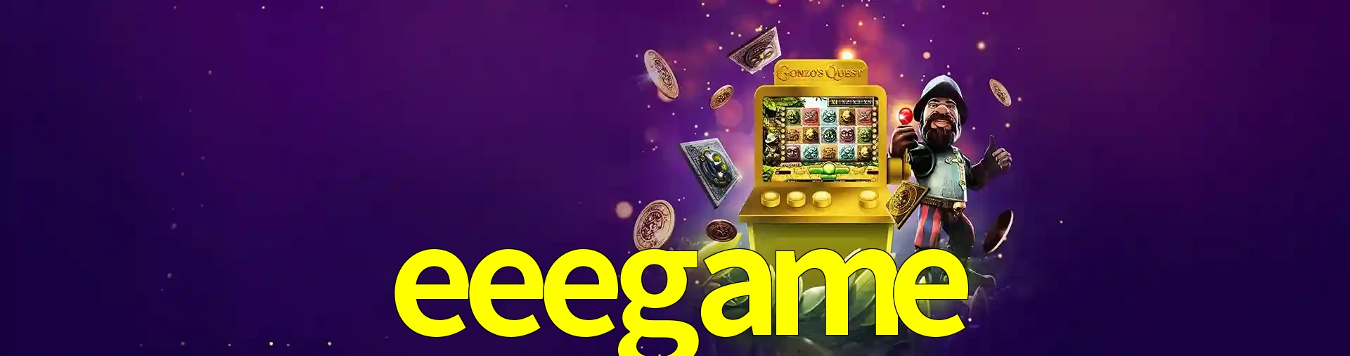 eeegame Brasil